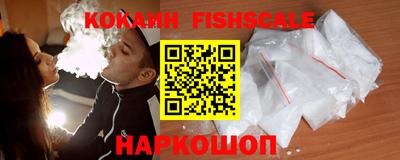 гидра Славгород