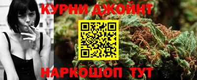 гидра Славгород