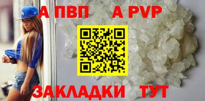 гидра Славгород